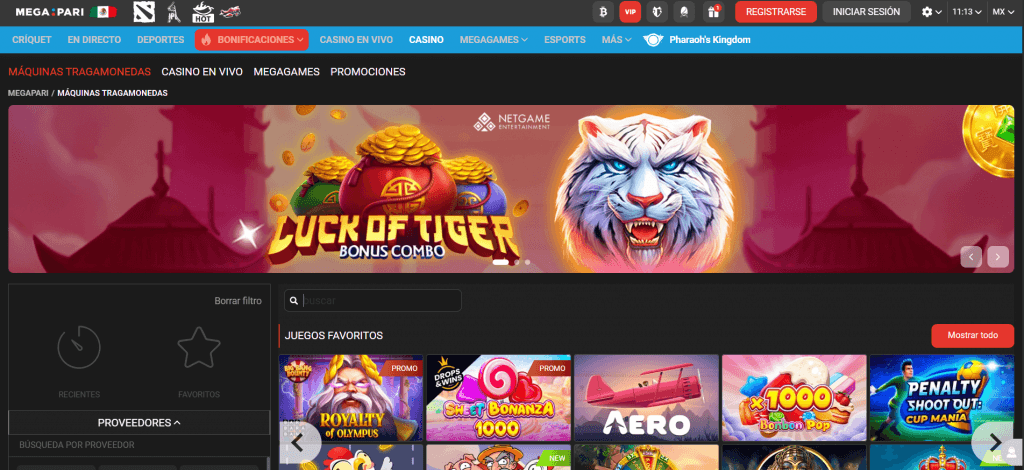 casinos-online-nuevos-img 11