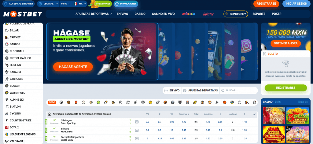 mejores-casas-apuestas-img 12