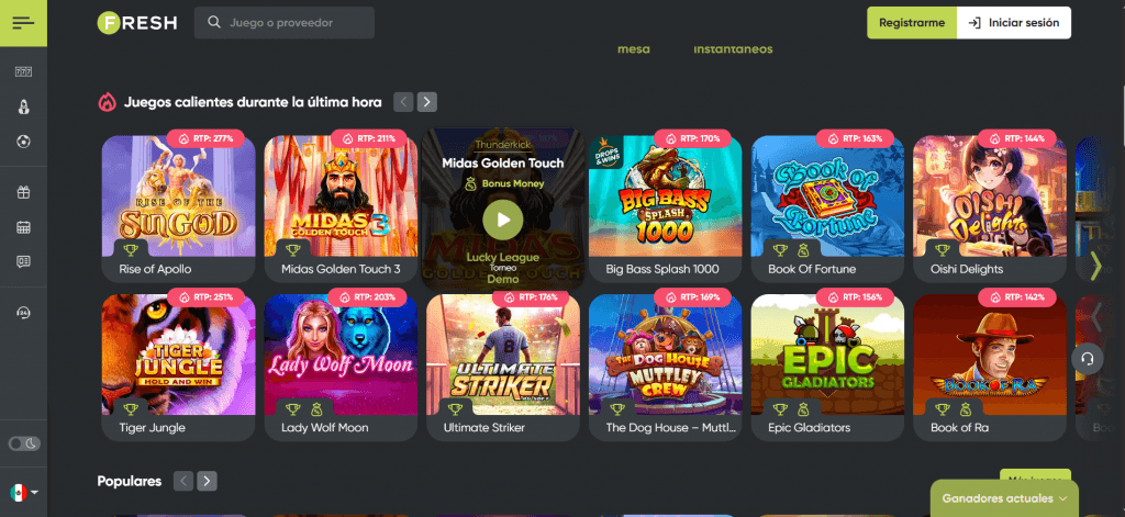 casinos-online-nuevos-img 3