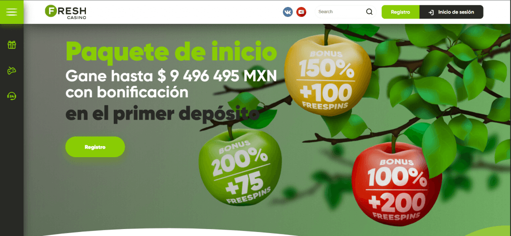 casas-apuestas-internacionales-img 3