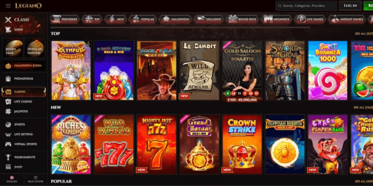 mejores-casino-online-img 12