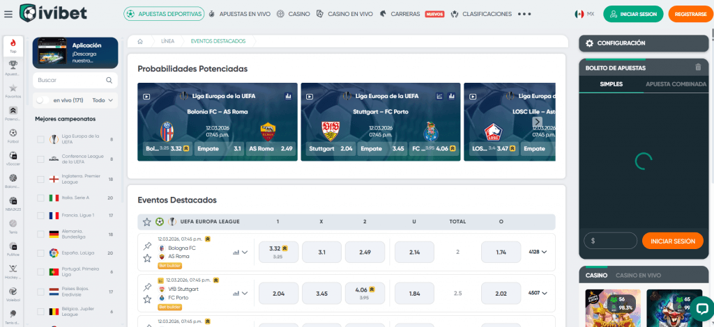 casas-apuestas-internacionales-img 7