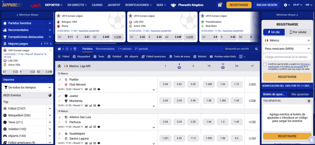 mejores-casas-apuestas-img 5