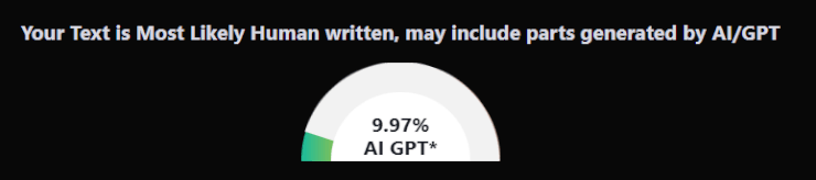 casino-mercado-pago-img 1