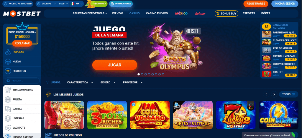 mejores-casino-online-img 10
