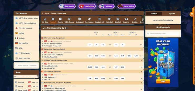 mejores-casas-apuestas-img 8