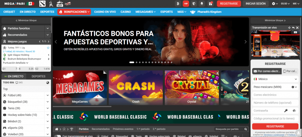 mejores-casas-apuestas-img 10