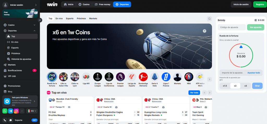 casas-apuestas-internacionales-img 12