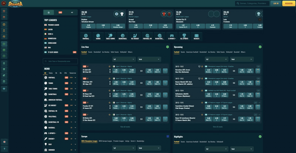 mejores-casas-apuestas-img 11