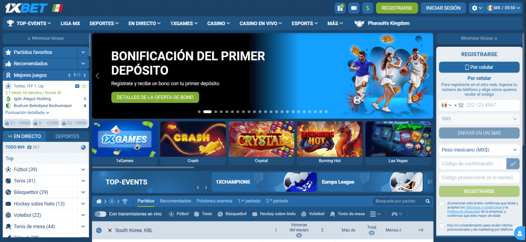 mejores-casas-apuestas-img 7