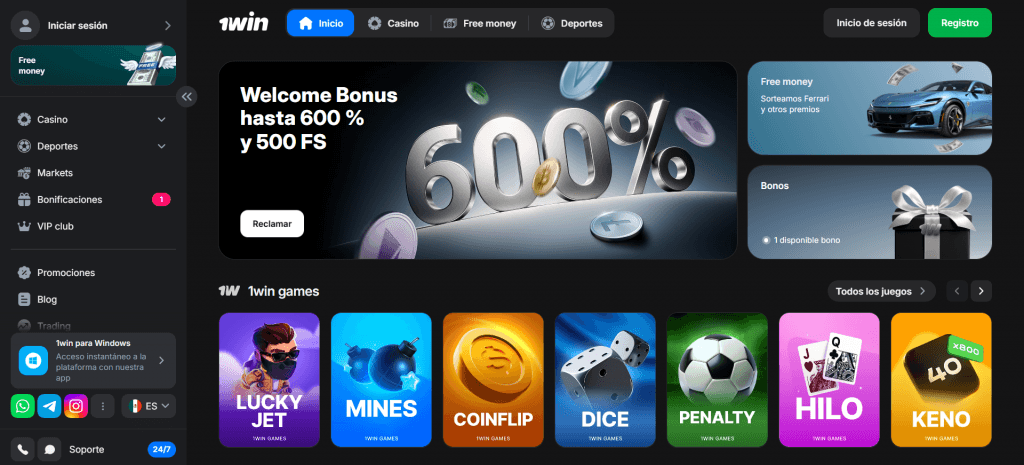 casinos-online-nuevos-img 6