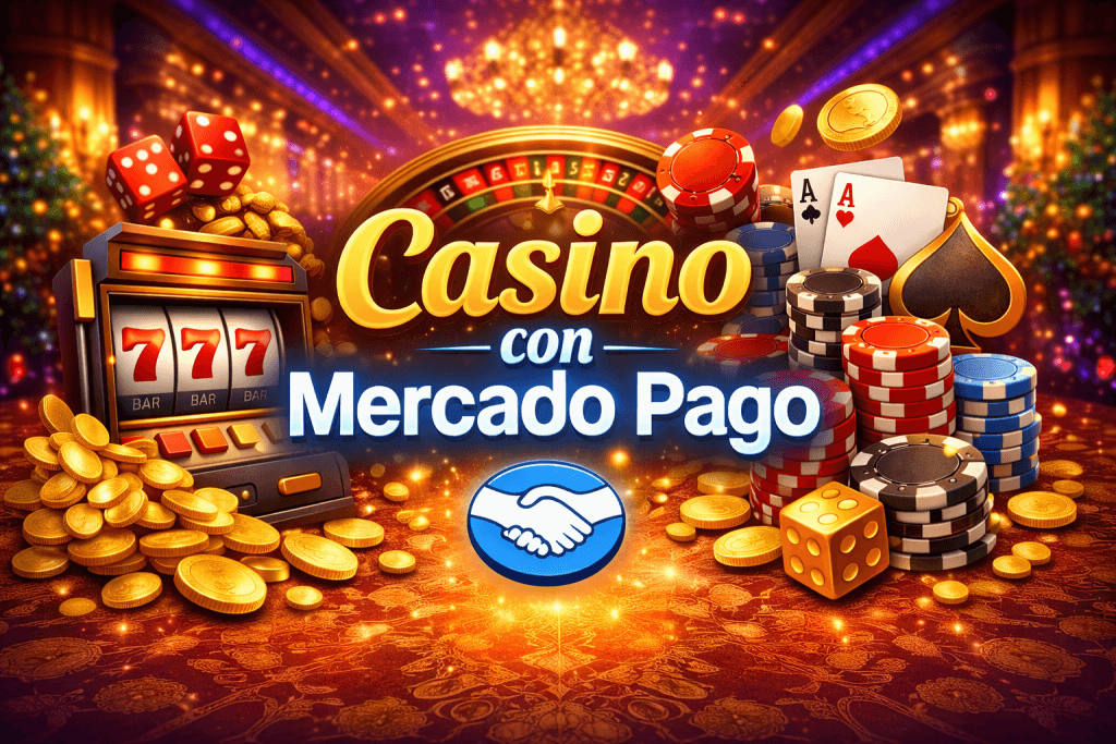 casino-mercado-pago-img 2