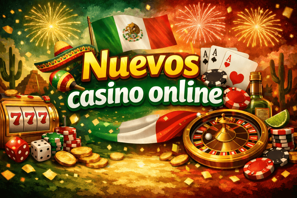 casinos-online-nuevos-img 2