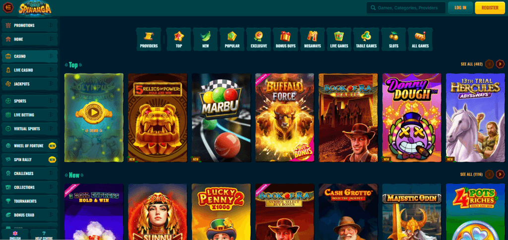 casinos-online-nuevos-img 9