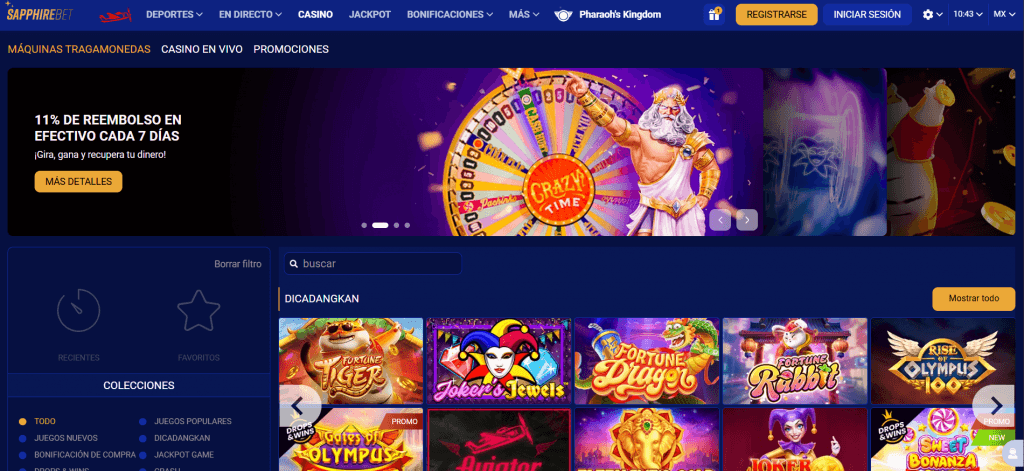 mejores-casino-online-img 4