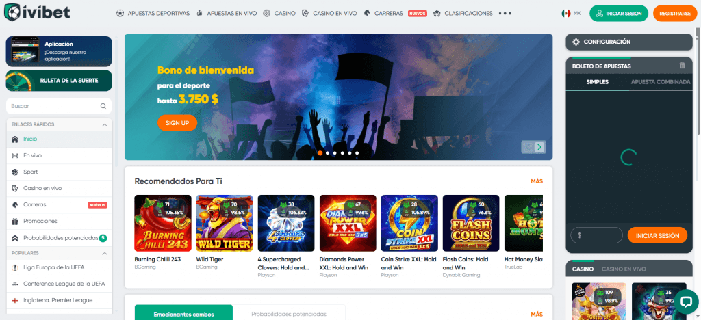 mejores-casino-online-img 5