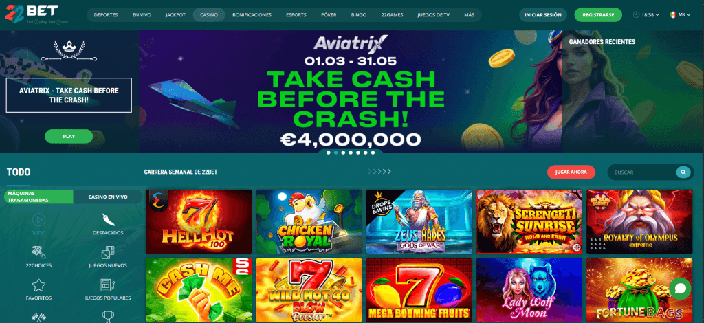 casinos-online-nuevos-img 7