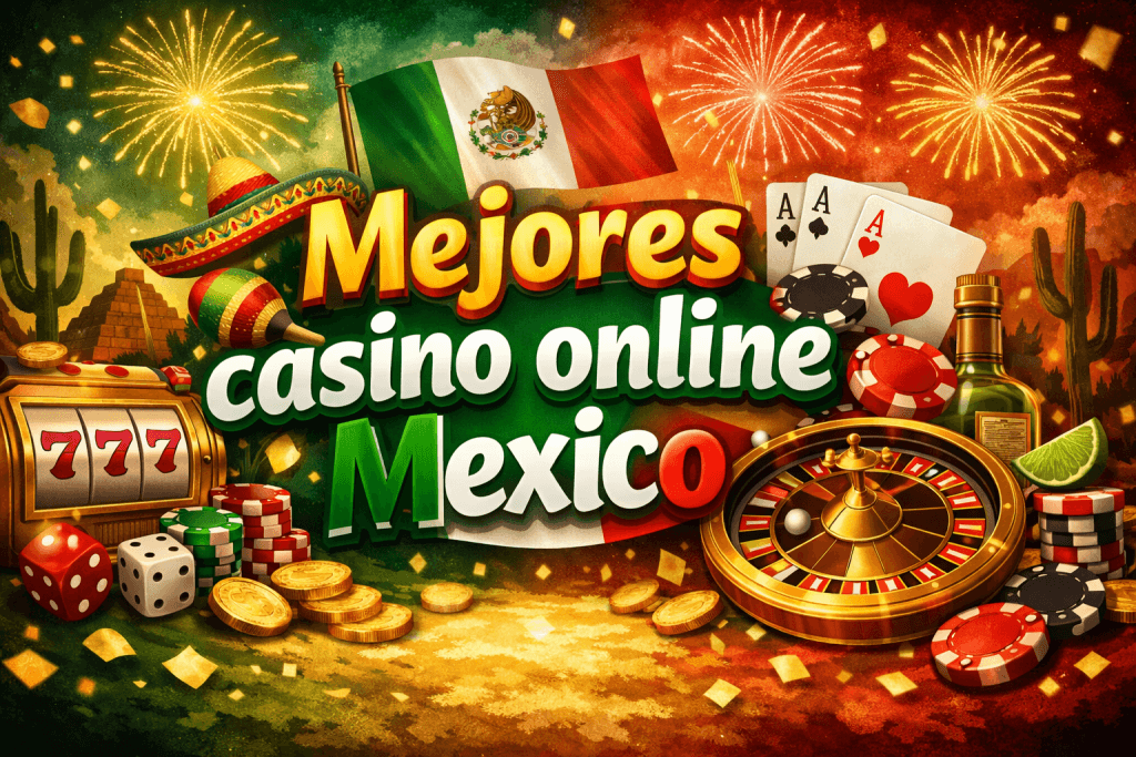 mejores-casino-online-img 2