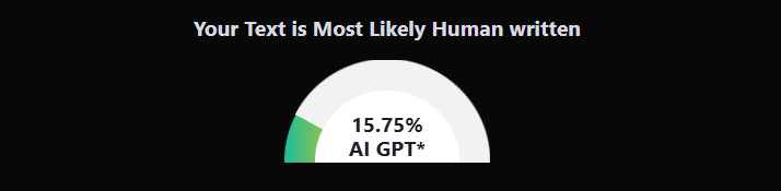 mejores-casino-online-img 1