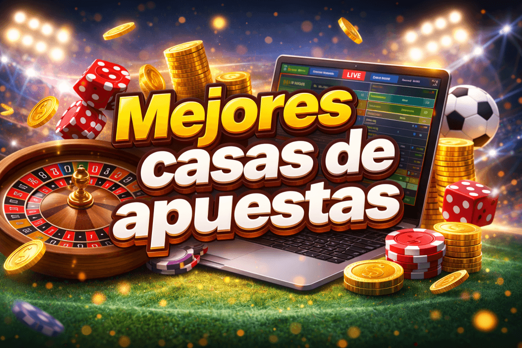 mejores-casas-apuestas-img 2