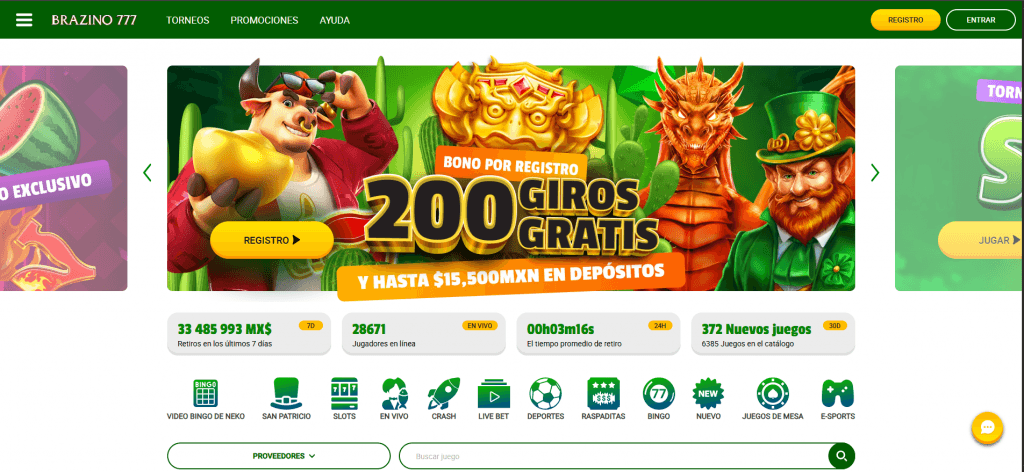 casas-apuestas-internacionales-img 4